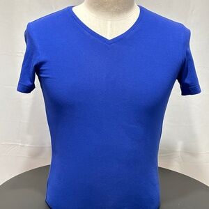 H&M Men's V-neck T-shirt